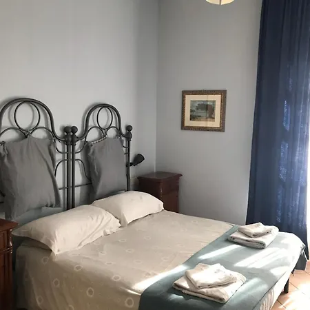 Numero 3 Κάλιαρι