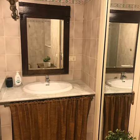 Πανσιόν Numero 3 3*