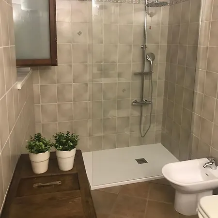 Πανσιόν Numero 3 Κάλιαρι