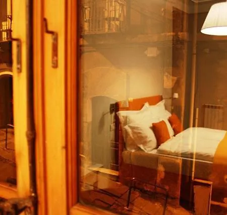 Numero 3 3* Κάλιαρι