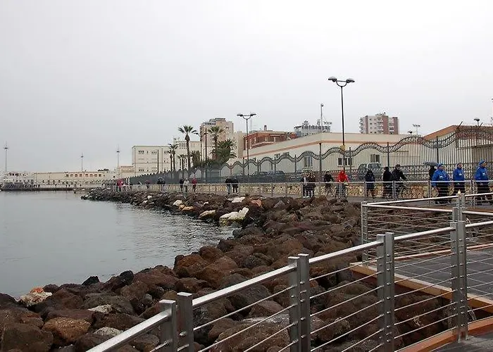 Numero 3 Maison d'hôtes