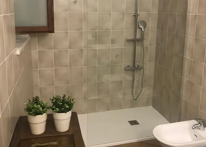 Maison d'hôtes Numero 3 Cagliari