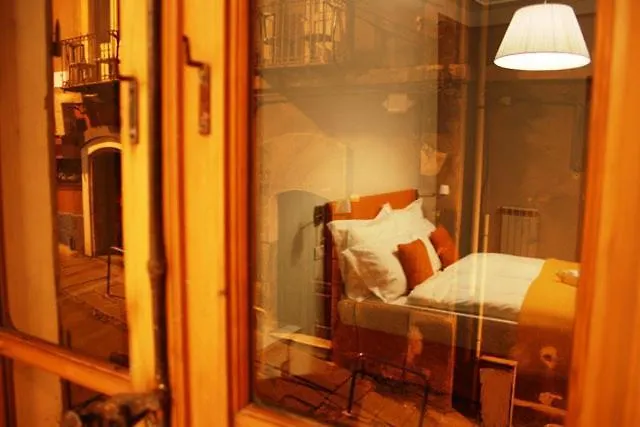 Numero 3 3* Cagliari