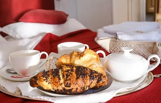 Numero 3 3* Cagliari